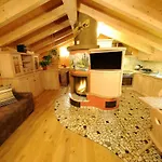 Lucky Exclusive By Apartamento