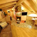 Lucky Exclusive By * Livigno