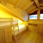 Lucky Exclusive By Apartamento