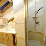 Apartamento Lucky Exclusive By