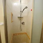 Lucky Exclusive By Apartamento Livigno