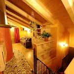 Lucky Exclusive By Apartamento Livigno