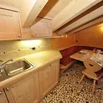 Lucky Exclusive By Apartamento *