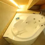 Lucky Exclusive By Apartamento Livigno