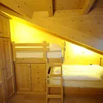 Apartamento Lucky Exclusive By Livigno