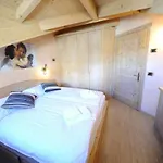 Apartamento Lucky Exclusive By *
