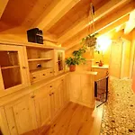 Lucky Exclusive By Apartamento *