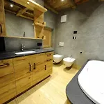 Lucky Exclusive By Livigno