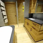 Lucky Exclusive By Apartamento
