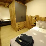 Lucky Exclusive By Apartamento Livigno