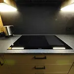 Lucky Exclusive By Apartamento