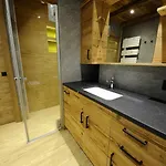 Lucky Exclusive By Apartamento Livigno