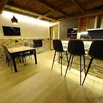 Lucky Exclusive By Livigno