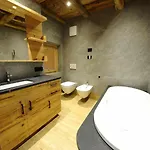 Apartamento Lucky Exclusive By *