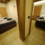 Apartamento Lucky Exclusive By *