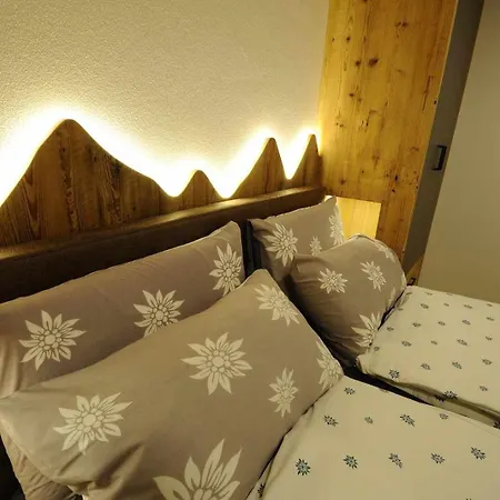 Lucky Exclusive By Apartamento *