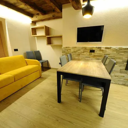 Lucky Exclusive By Apartamento *